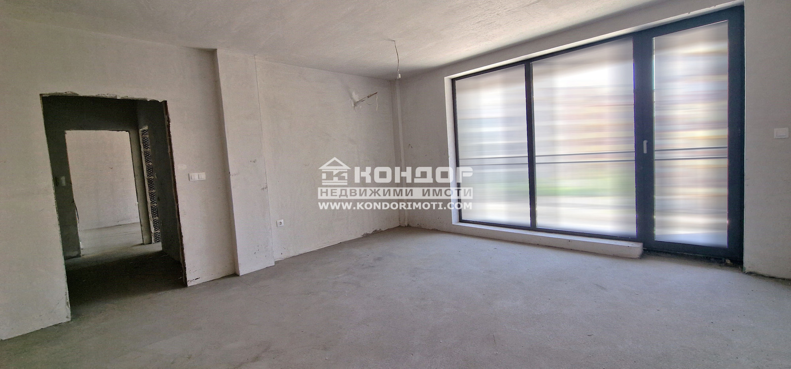 ������� 3-����� | Imot.bg � ����������� 4