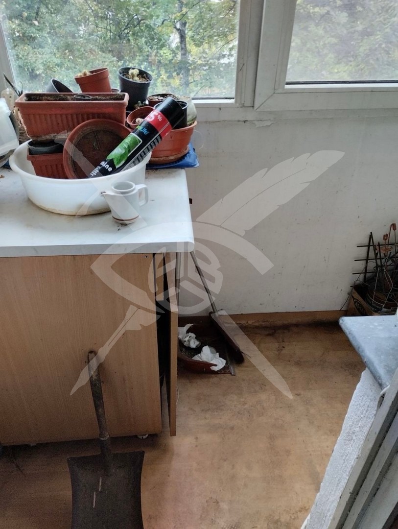 Продава 3-СТАЕН | Imot.bg — изображение 5