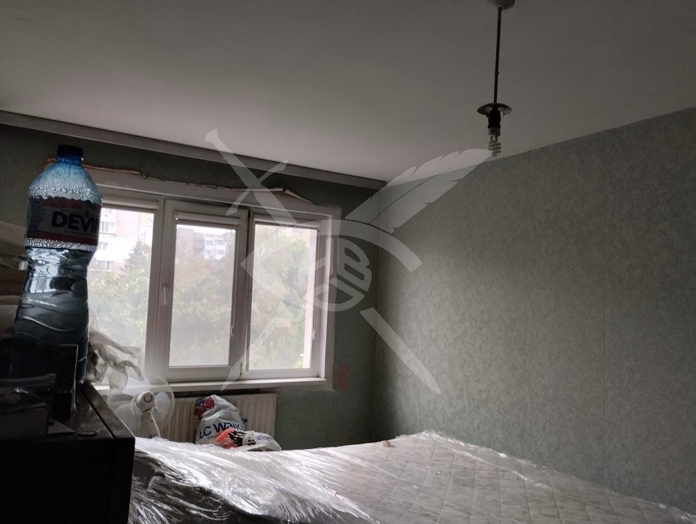 Продава 3-СТАЕН | Imot.bg — изображение 1