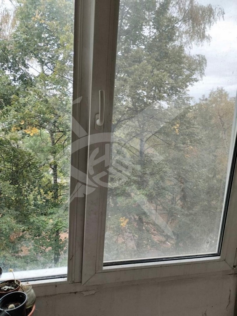 Продава 3-СТАЕН | Imot.bg — изображение 8