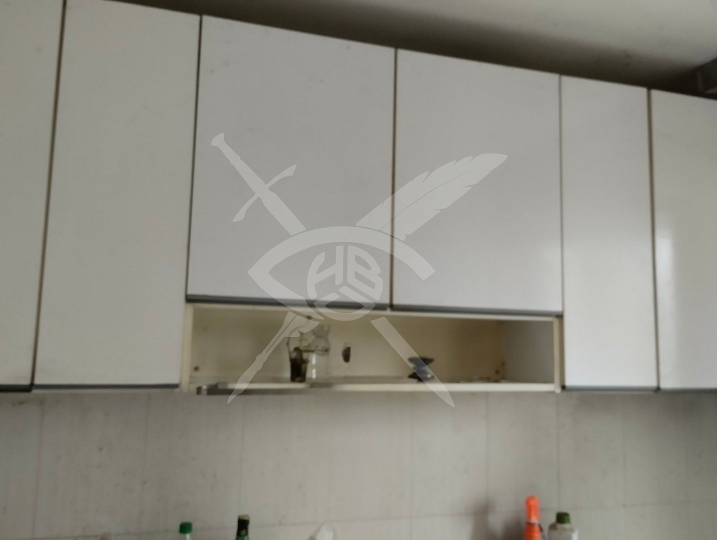 Продава 3-СТАЕН | Imot.bg — изображение 2