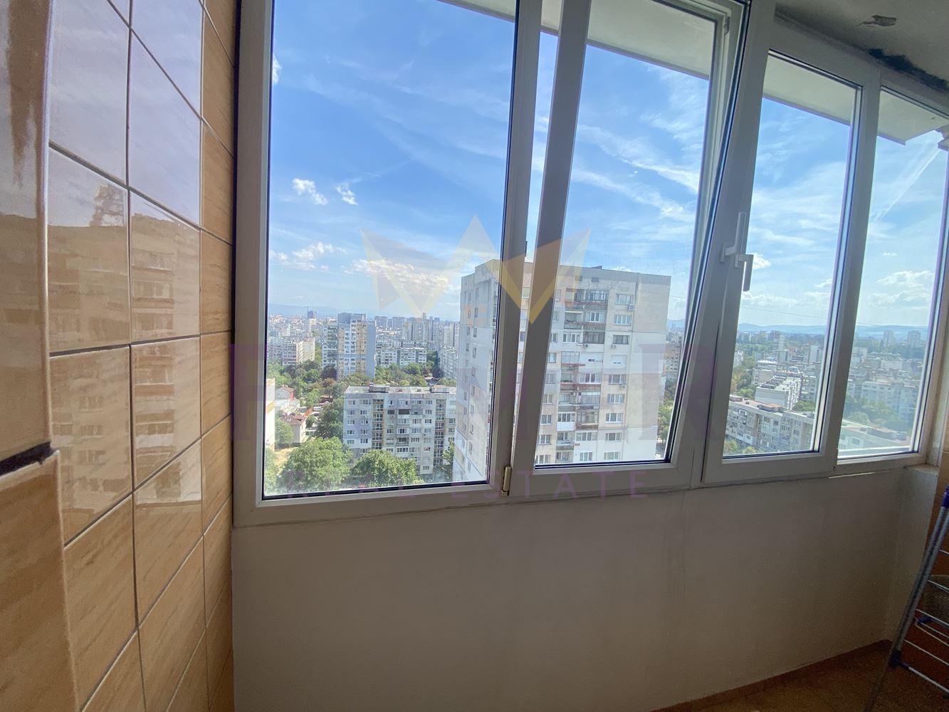 ������� 3-����� | Imot.bg � ����������� 13