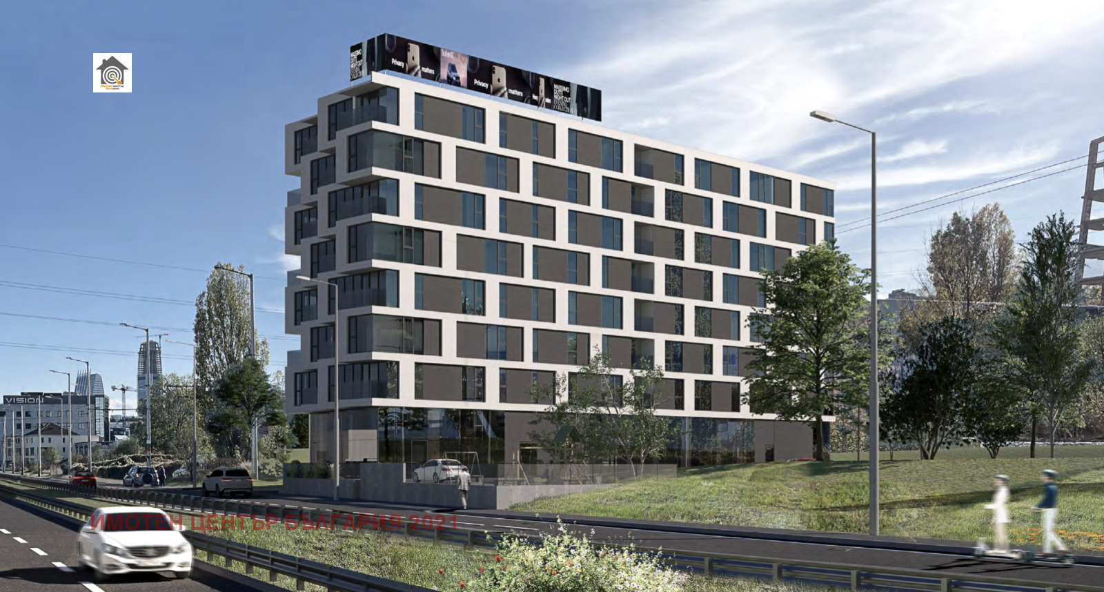 ������� 3-����� | Imot.bg � ����������� 3