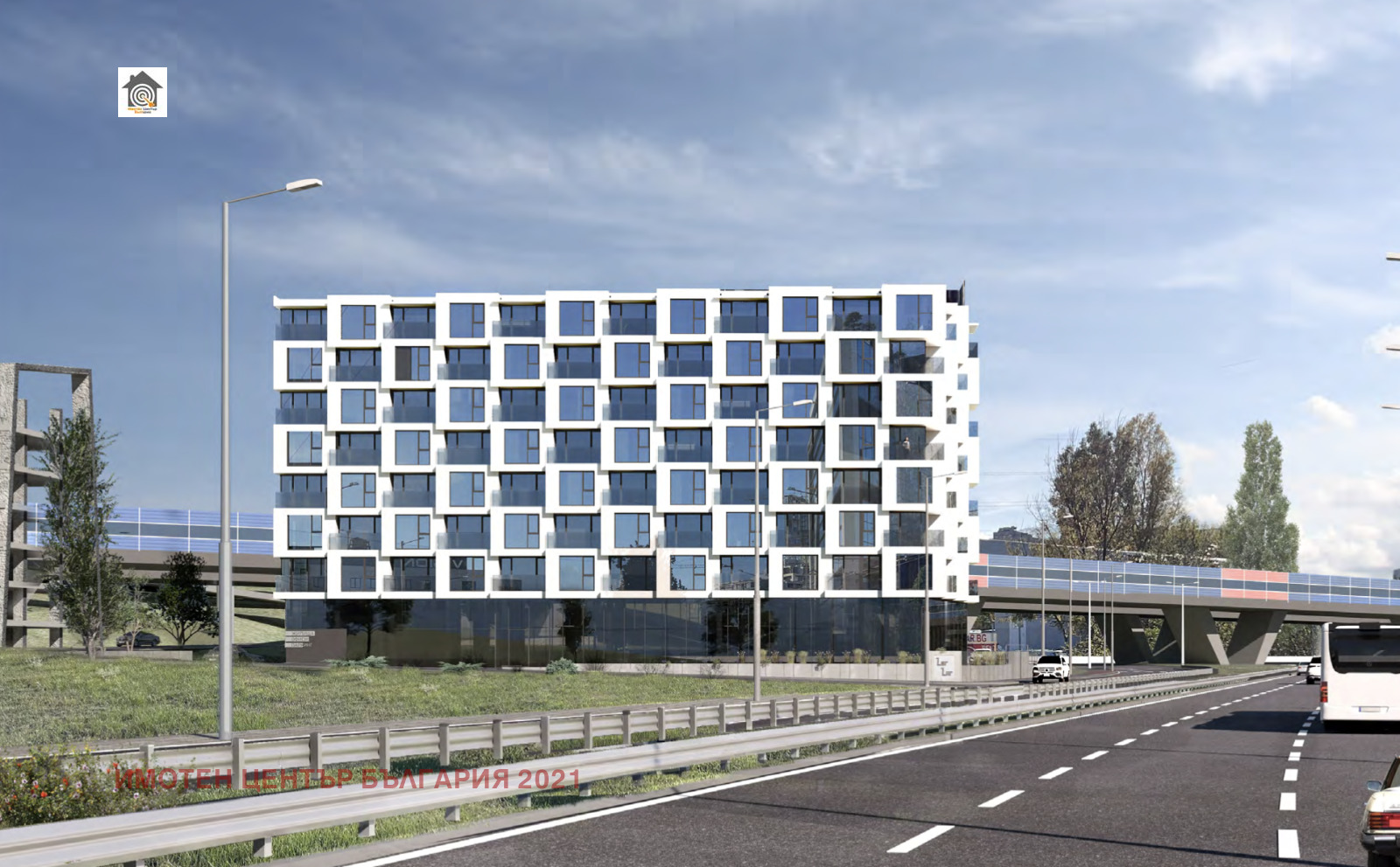 ������� 3-����� | Imot.bg � ����������� 2