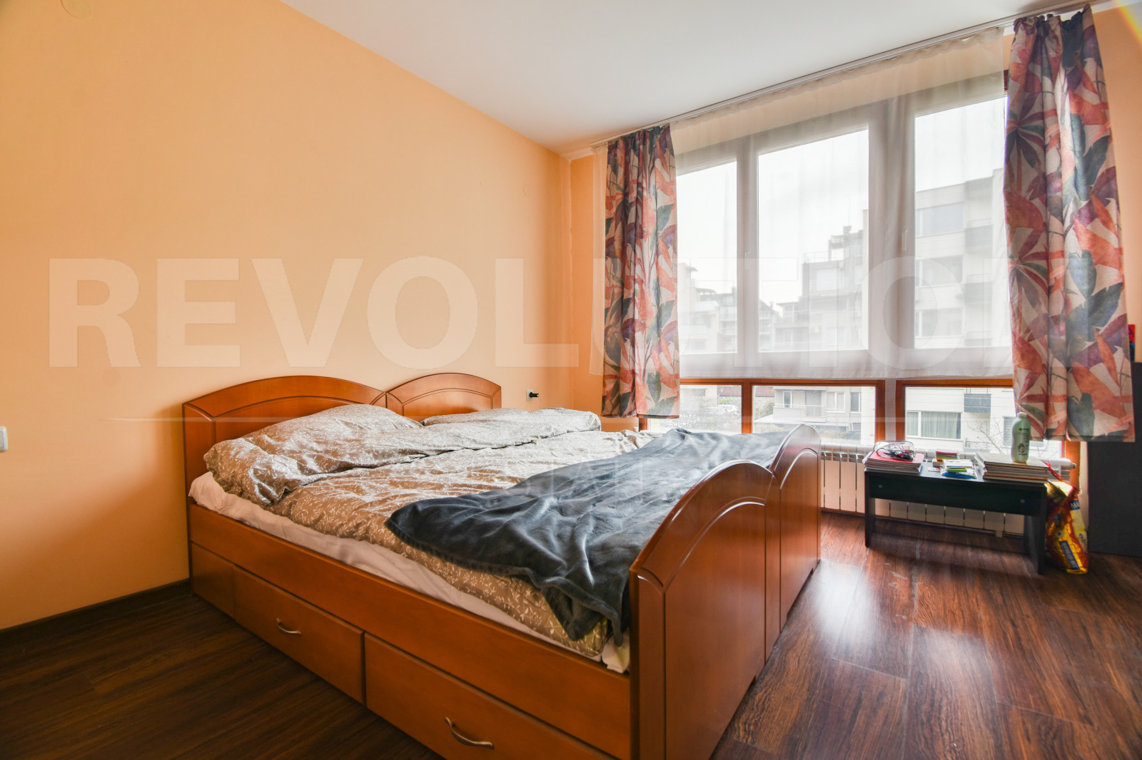 ������� 3-����� | Imot.bg � ����������� 3