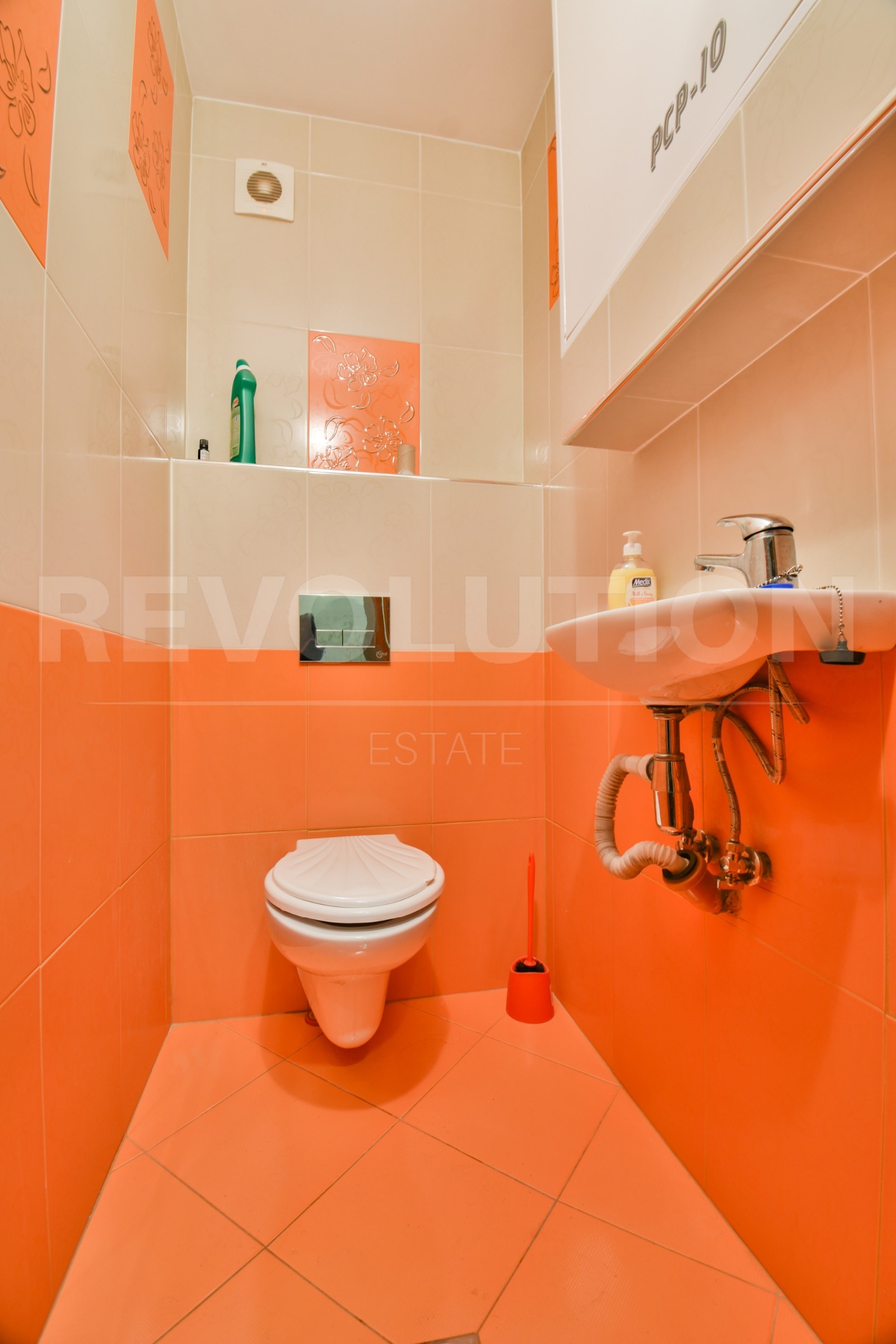 ������� 3-����� | Imot.bg � ����������� 6