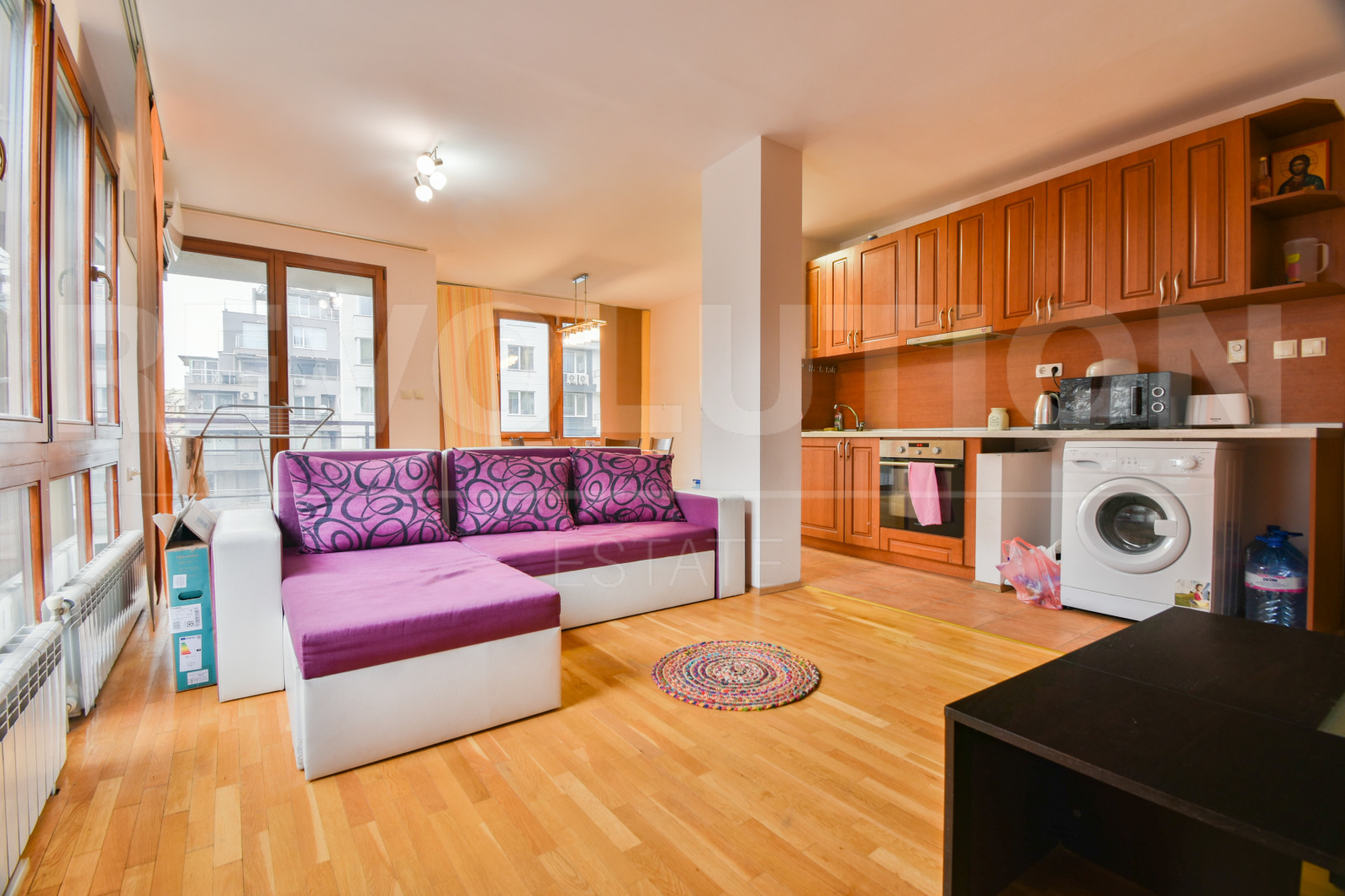 ������� 3-����� | Imot.bg � ����������� 1