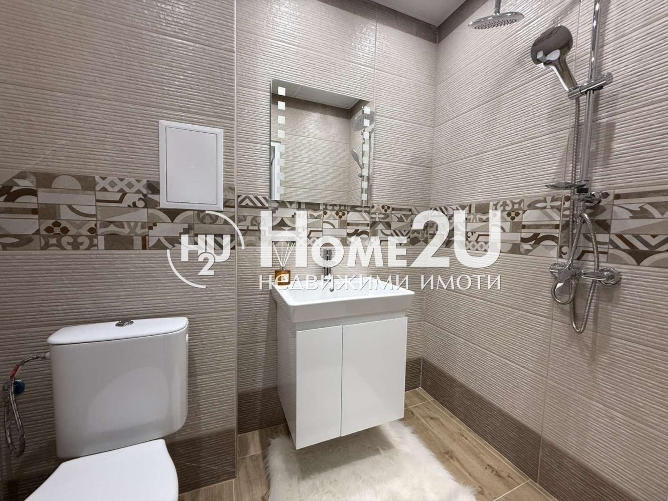 ������� 3-����� | Imot.bg � ����������� 6