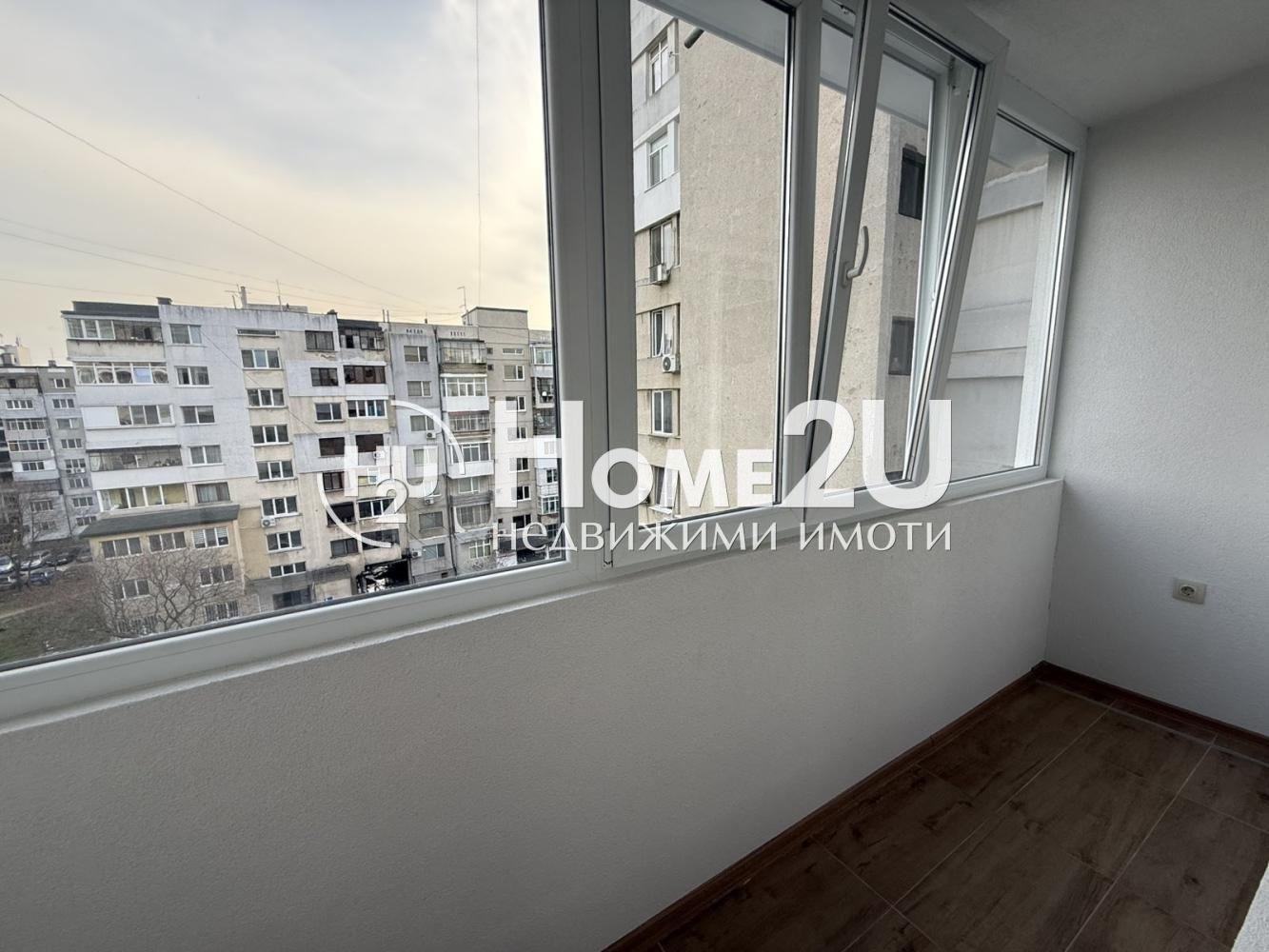 ������� 3-����� | Imot.bg � ����������� 10