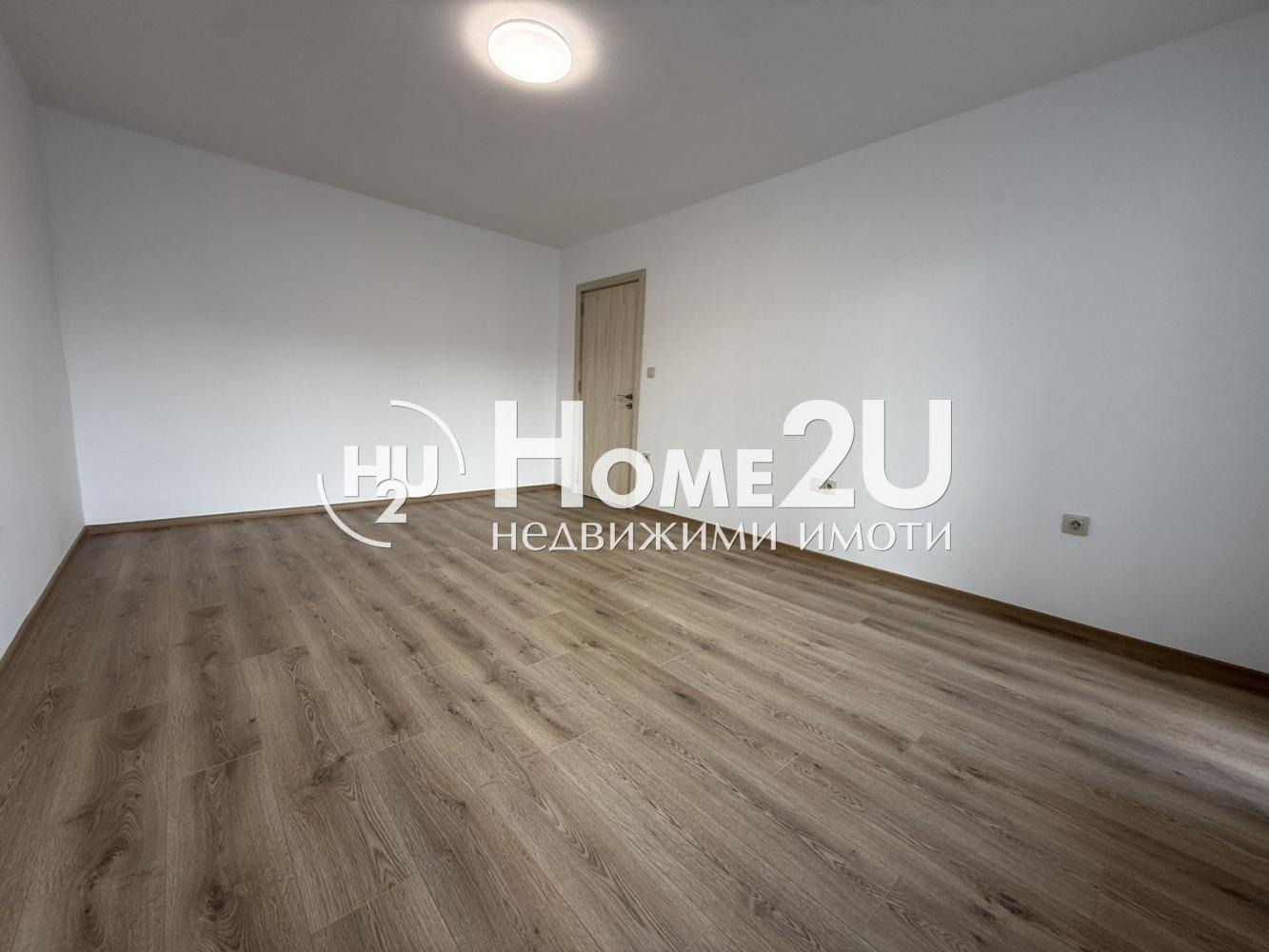 ������� 3-����� | Imot.bg � ����������� 9