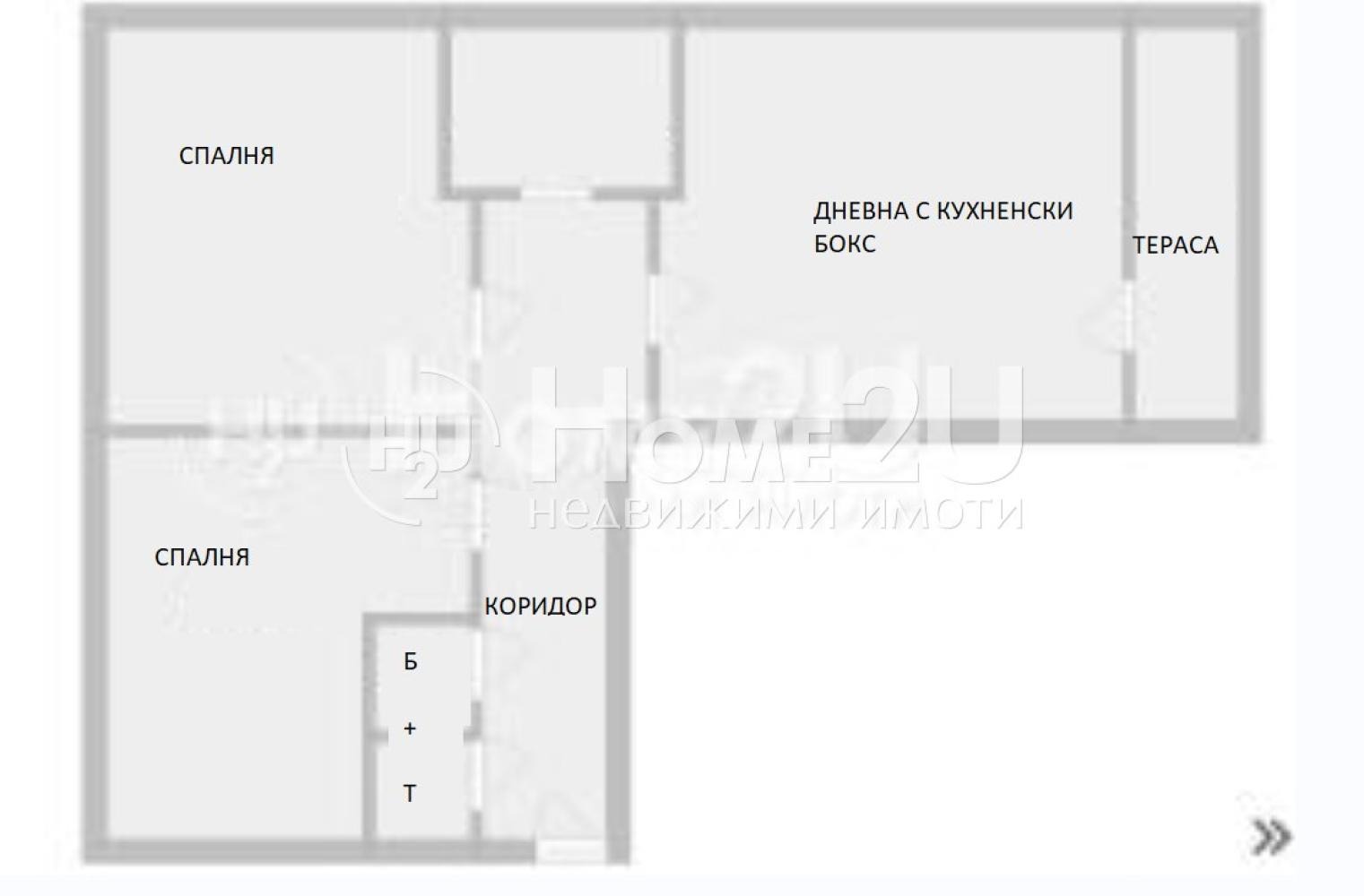 ������� 3-����� | Imot.bg � ����������� 7