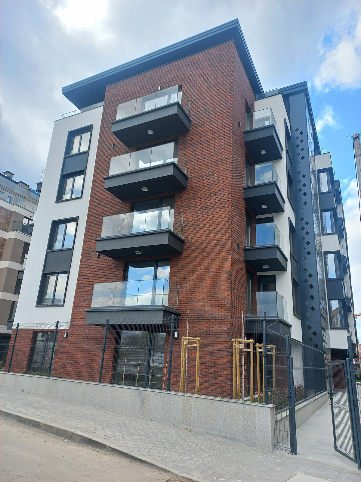 ������� 3-����� | Imot.bg � ����������� 3