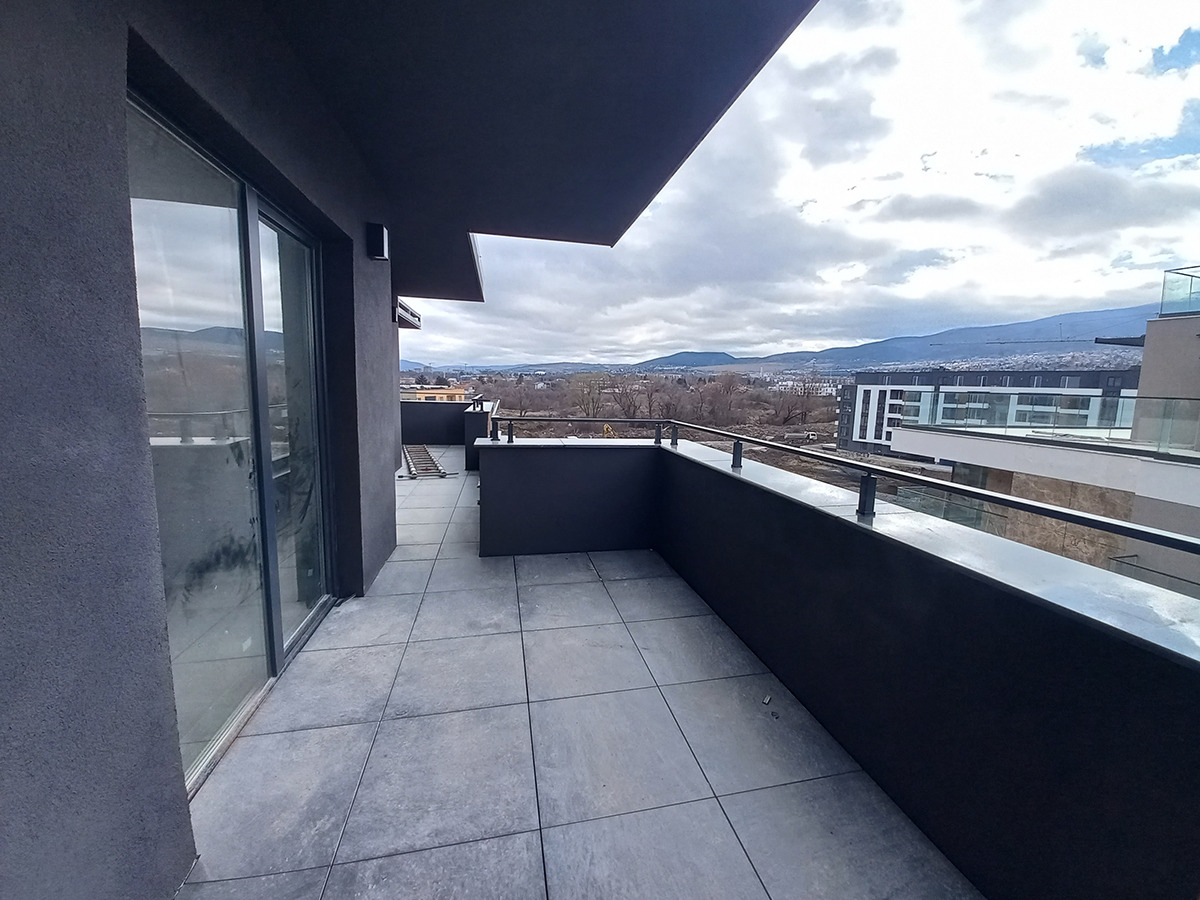 ������� 3-����� | Imot.bg � ����������� 14