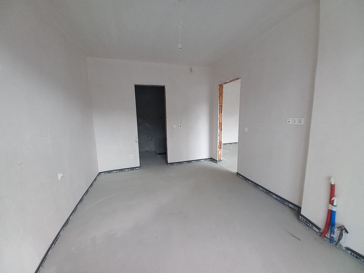 ������� 3-����� | Imot.bg � ����������� 12