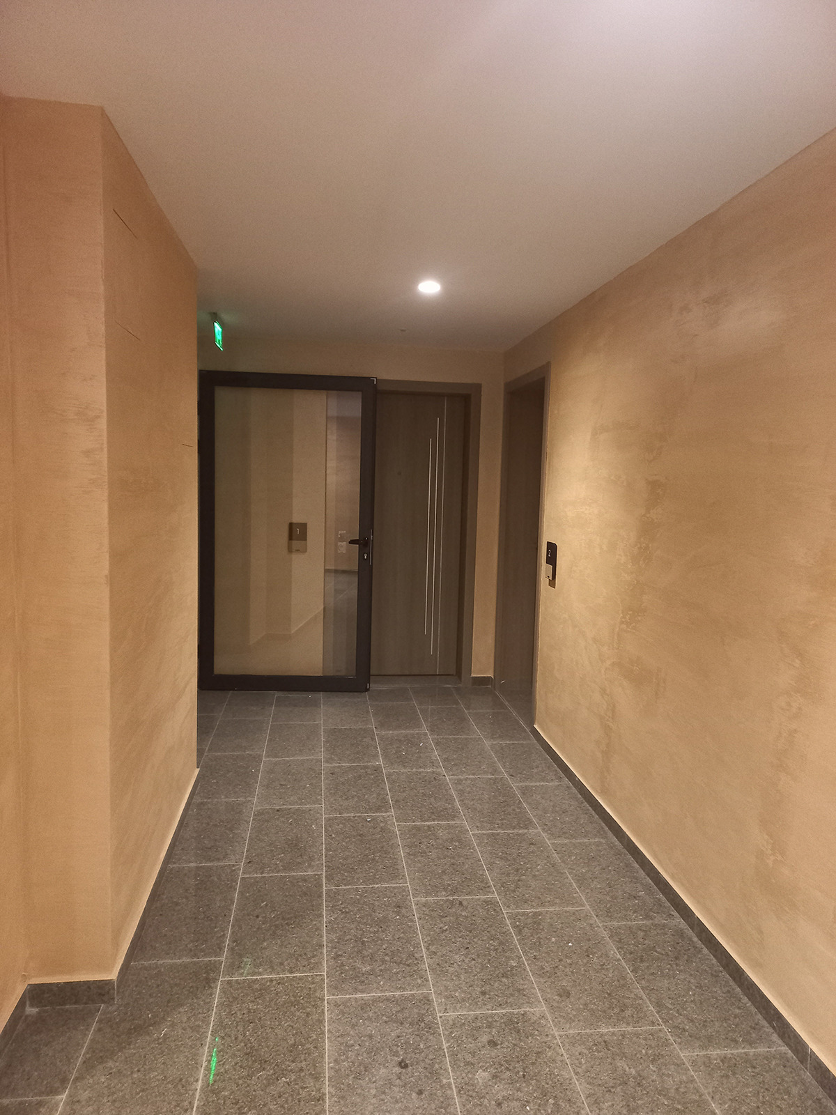 ������� 3-����� | Imot.bg � ����������� 15