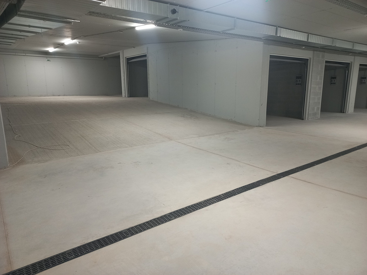 ������� 3-����� | Imot.bg � ����������� 17