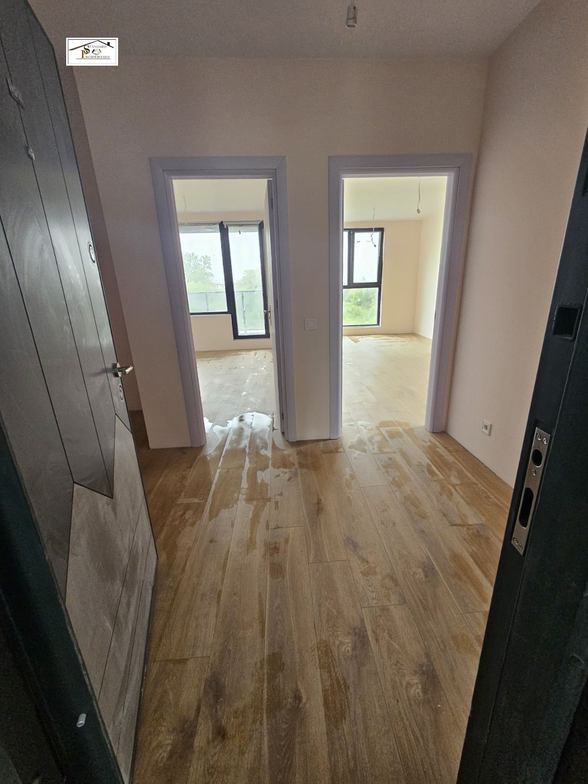 ������� 3-����� | Imot.bg � ����������� 4