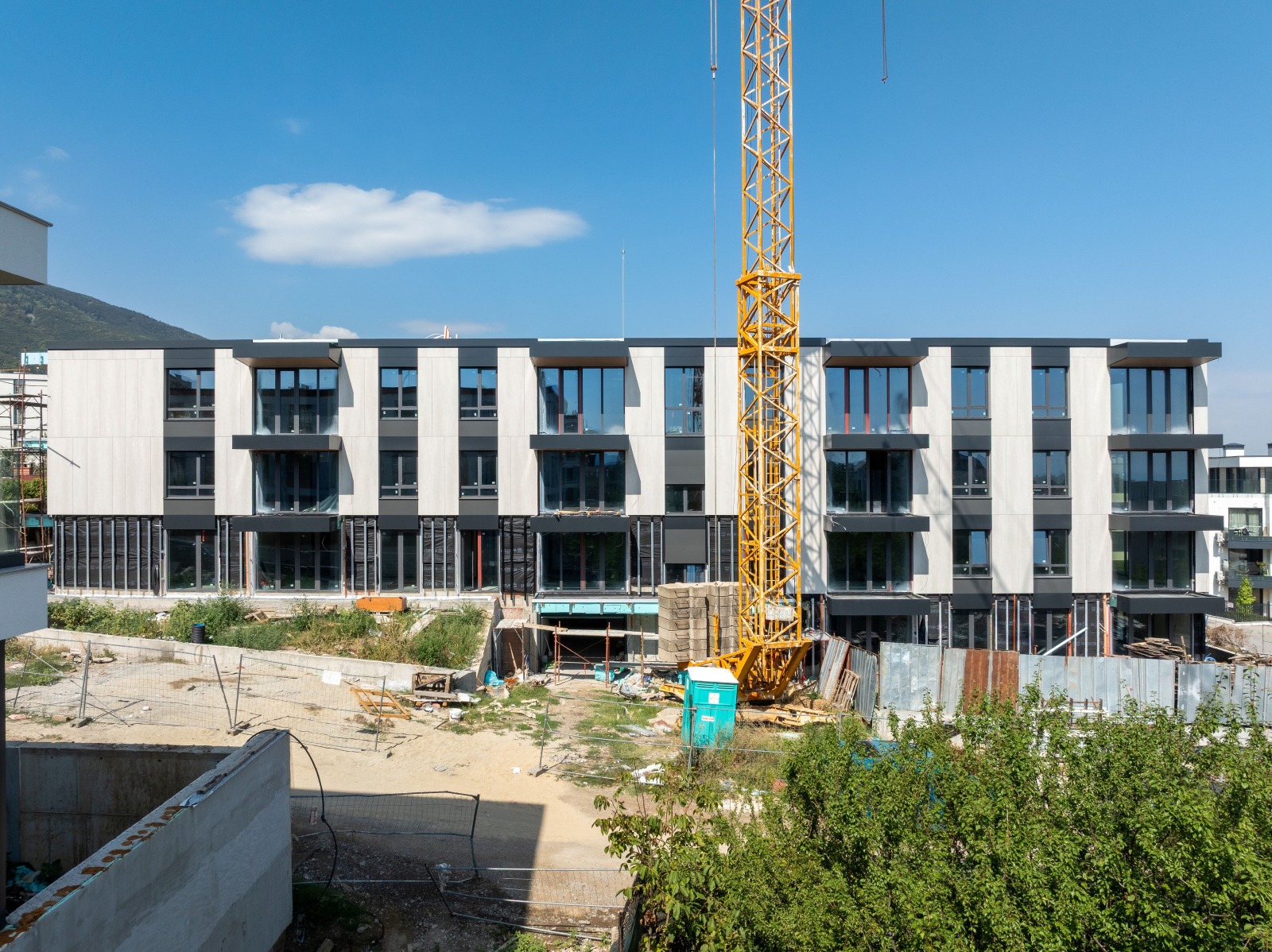 ������� 3-����� | Imot.bg � ����������� 16