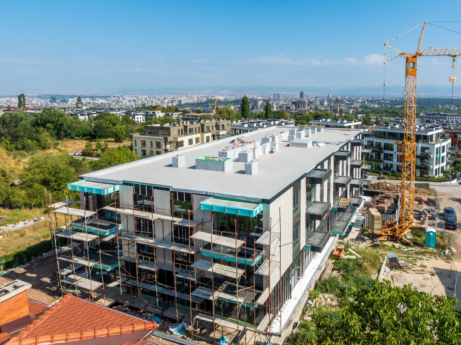 ������� 3-����� | Imot.bg � ����������� 13
