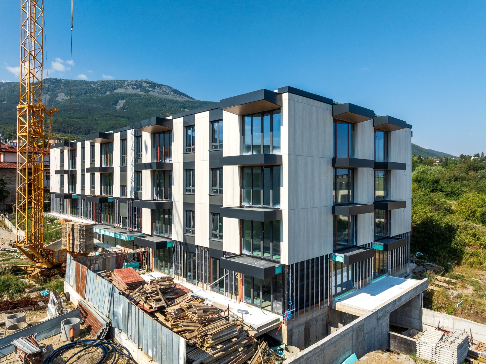 ������� 3-����� | Imot.bg � ����������� 11