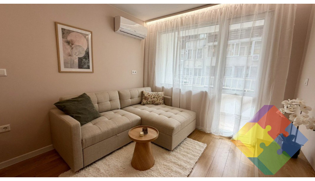 ������� 3-����� | Imot.bg � ����������� 5