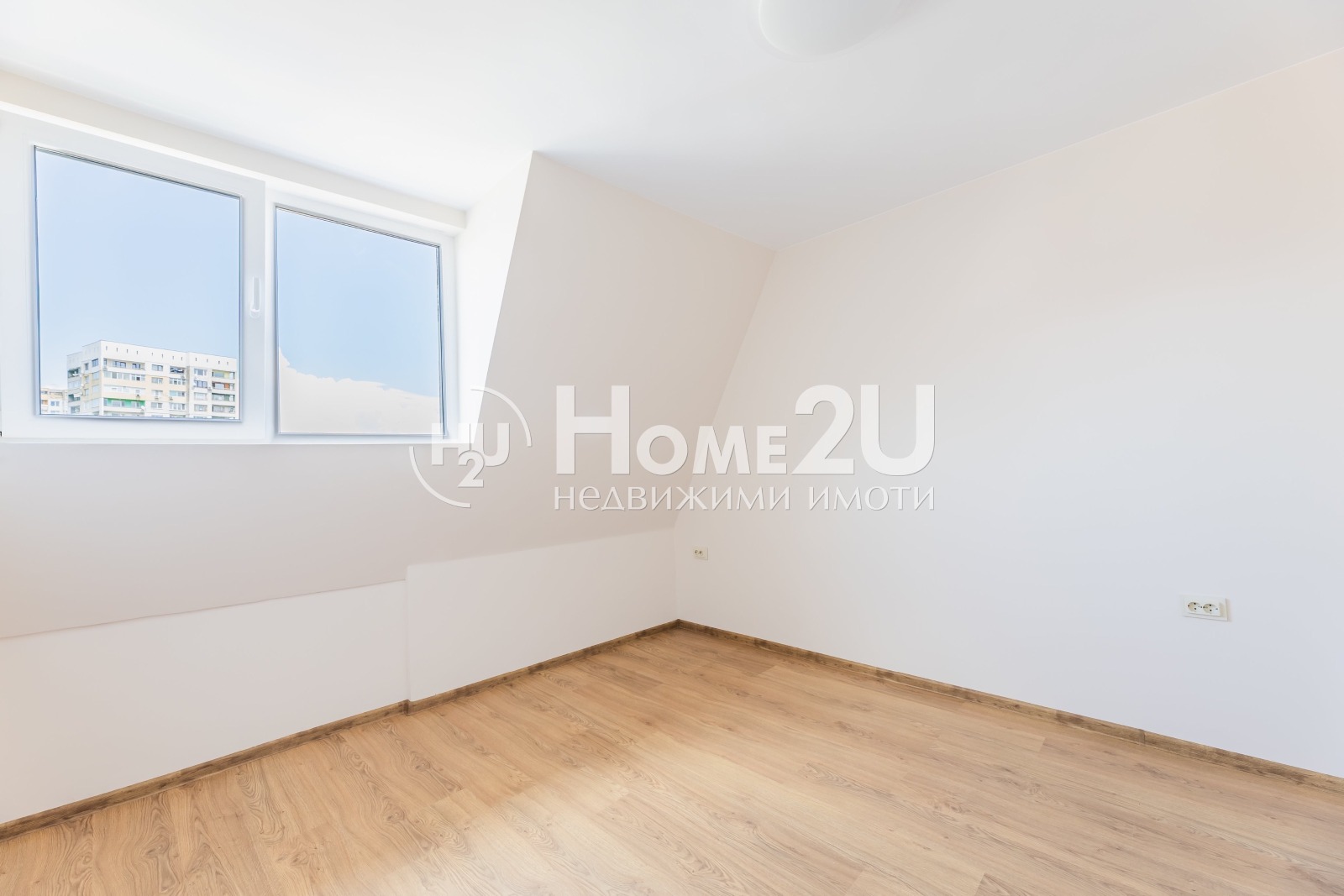 ������� 4-����� | Imot.bg � ����������� 9