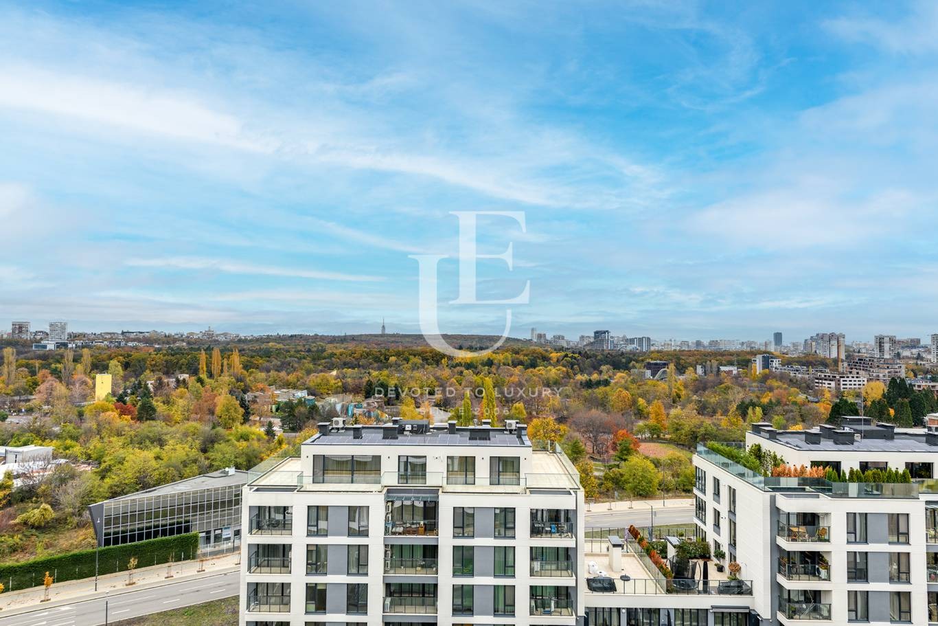 ������� ���������� | Imot.bg � ����������� 6