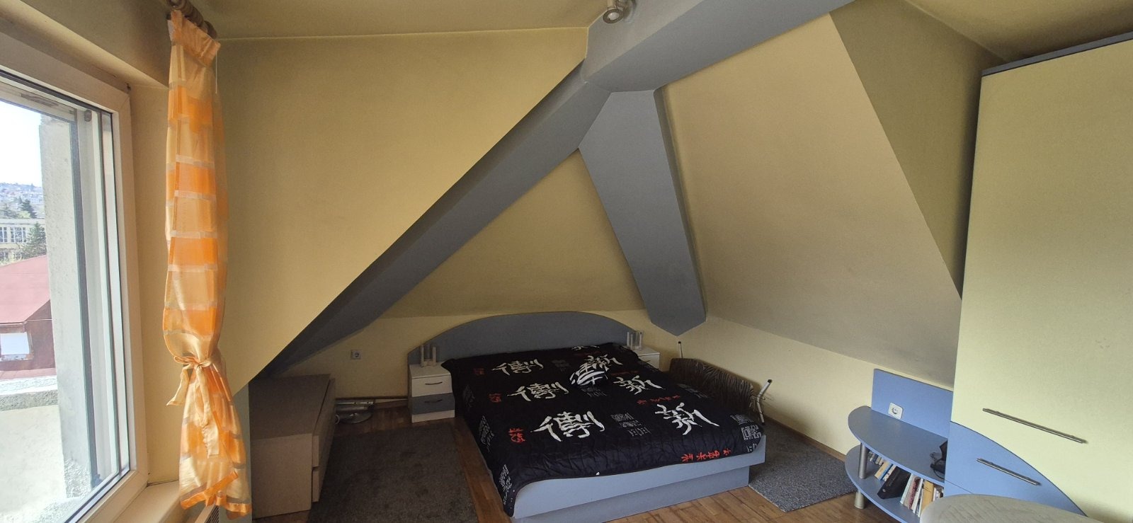 ������� ������� | Imot.bg � ����������� 13