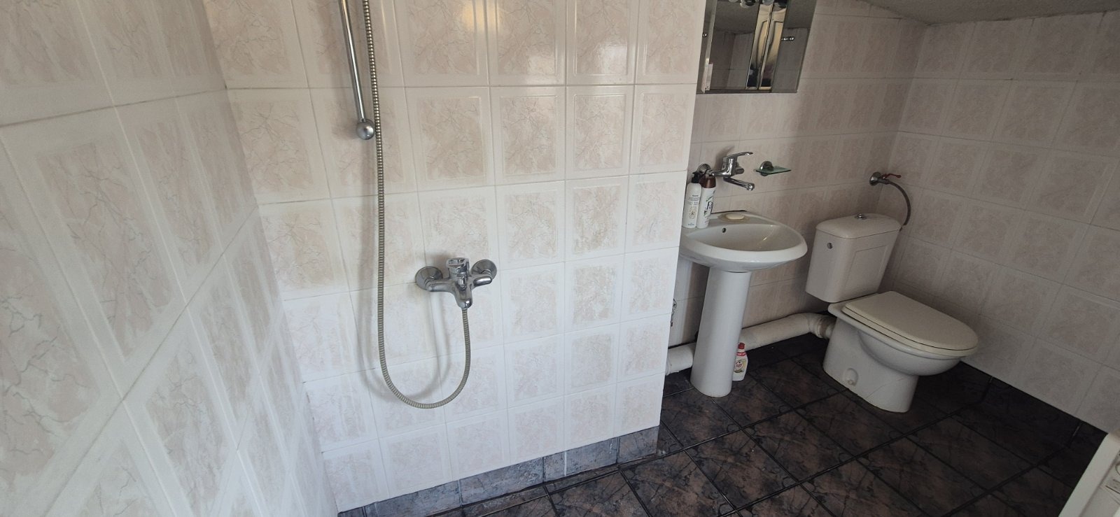 ������� ������� | Imot.bg � ����������� 14