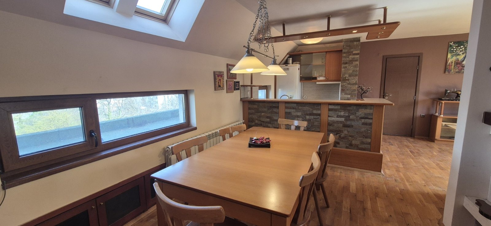 ������� ������� | Imot.bg � ����������� 4