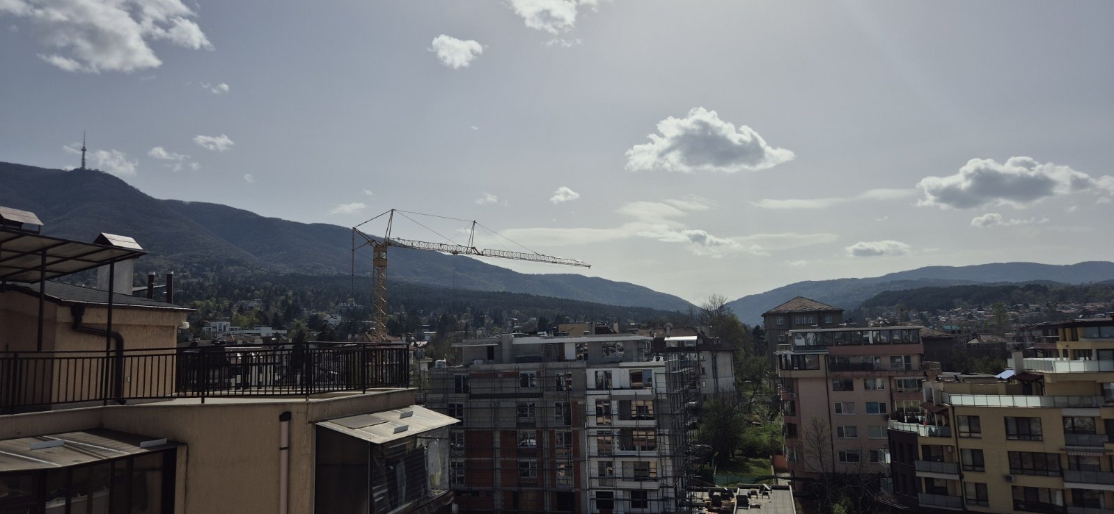 ������� ������� | Imot.bg � ����������� 17