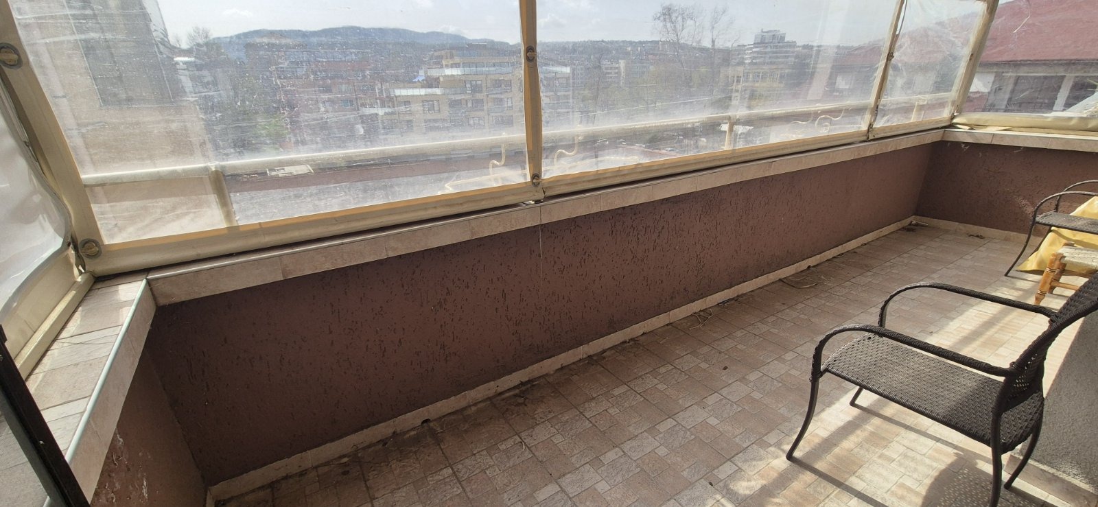 ������� ������� | Imot.bg � ����������� 5