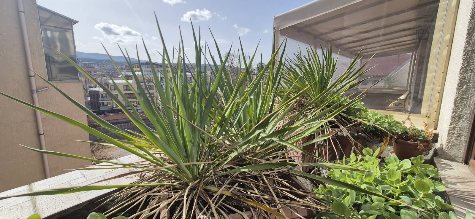 ������� ������� | Imot.bg � ����������� 16