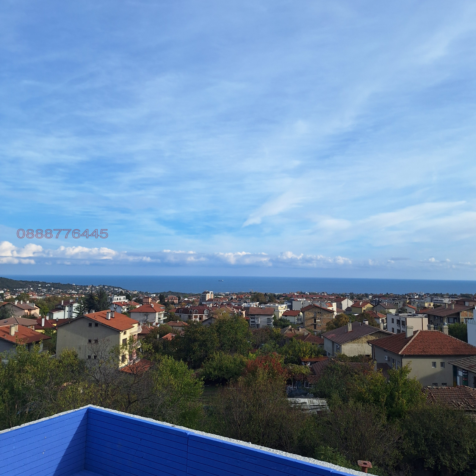 ������� ������� | Imot.bg � ����������� 5