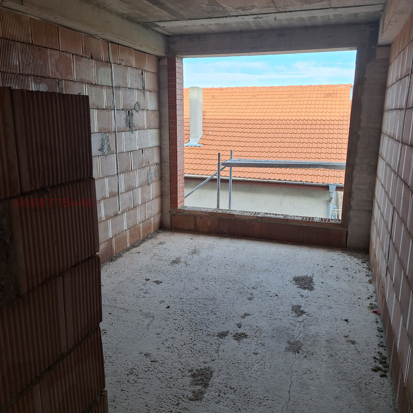 ������� ������� | Imot.bg � ����������� 10