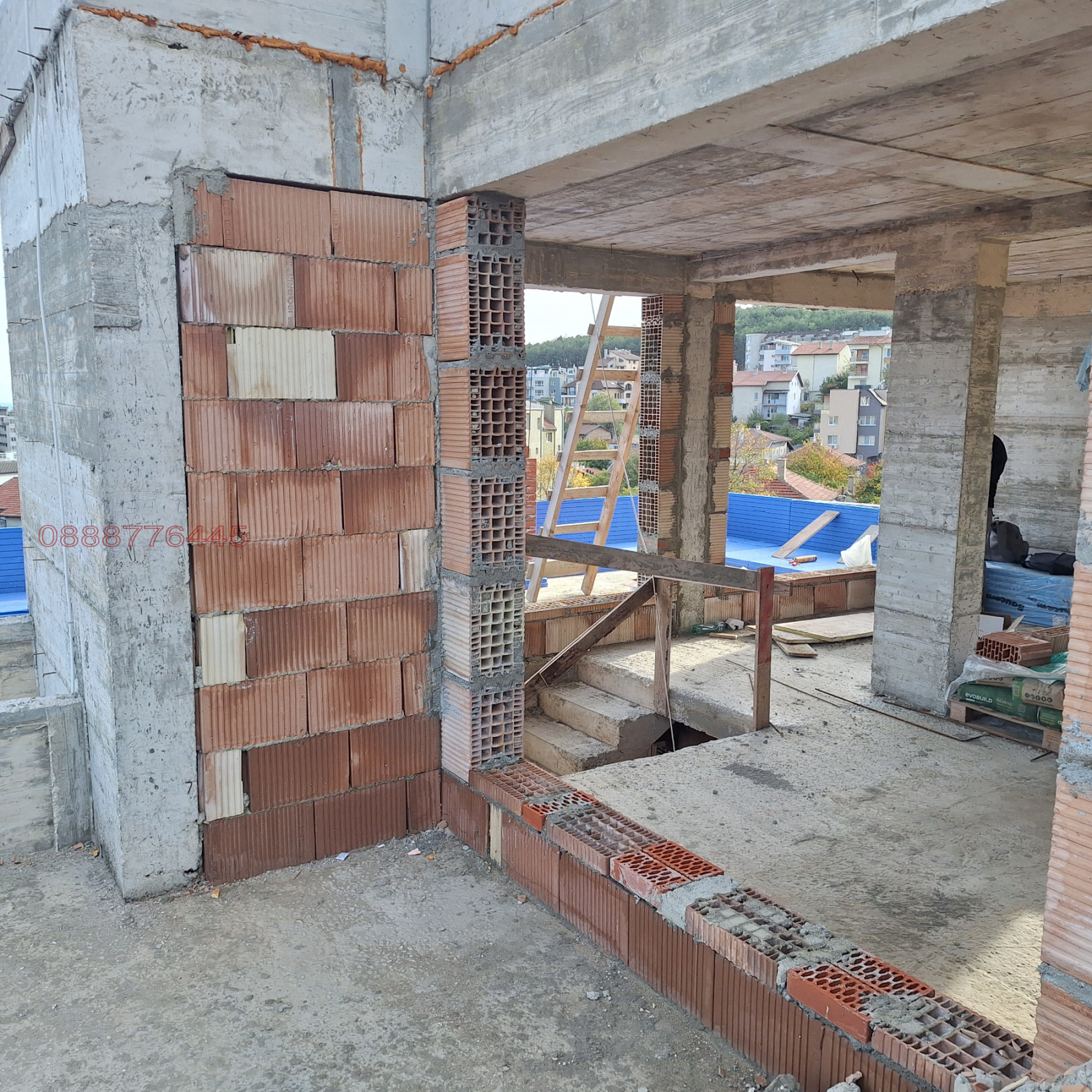 ������� ������� | Imot.bg � ����������� 3