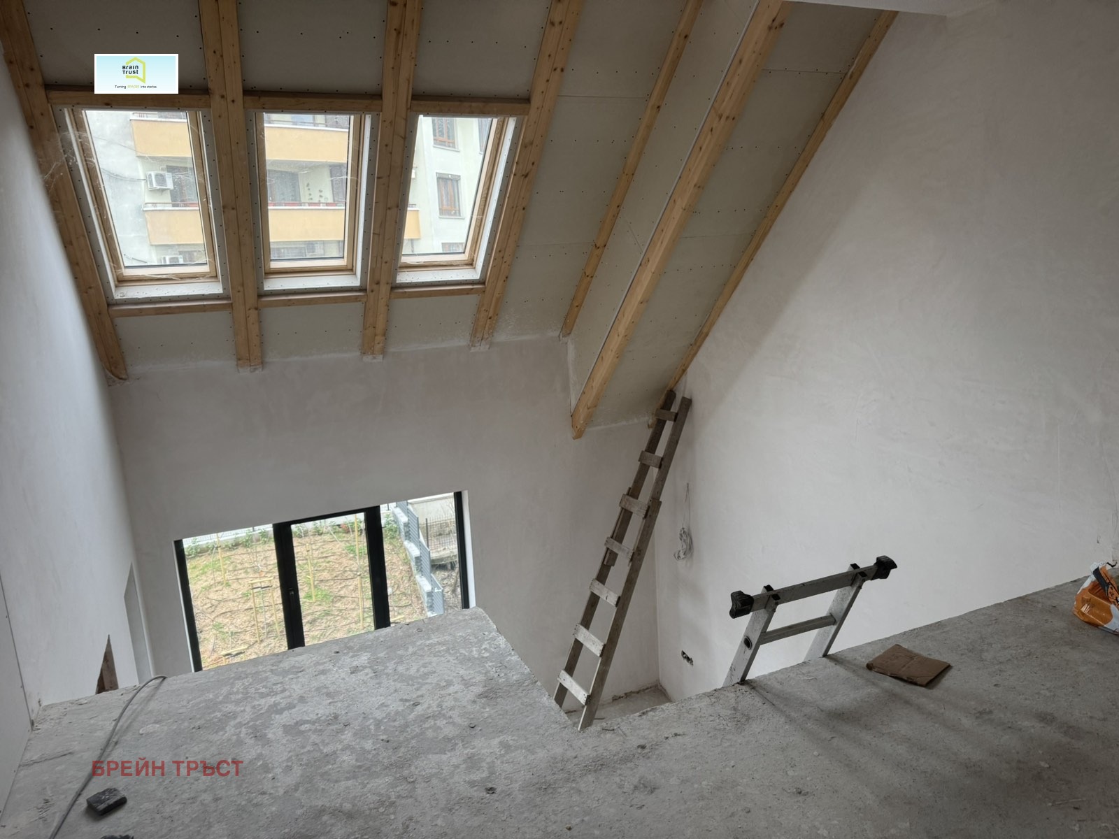 ������� ������� | Imot.bg � ����������� 5