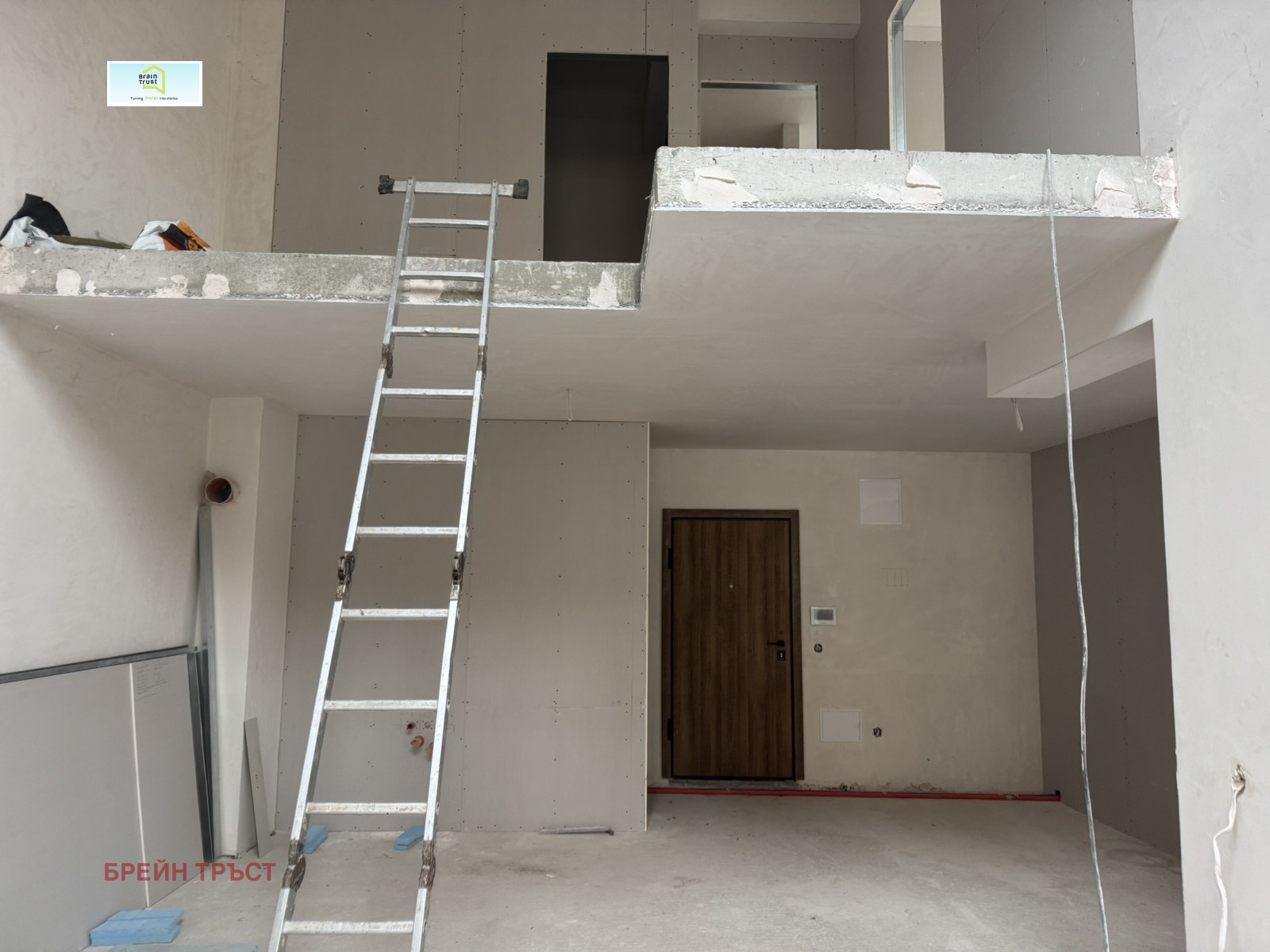 ������� ������� | Imot.bg � ����������� 3