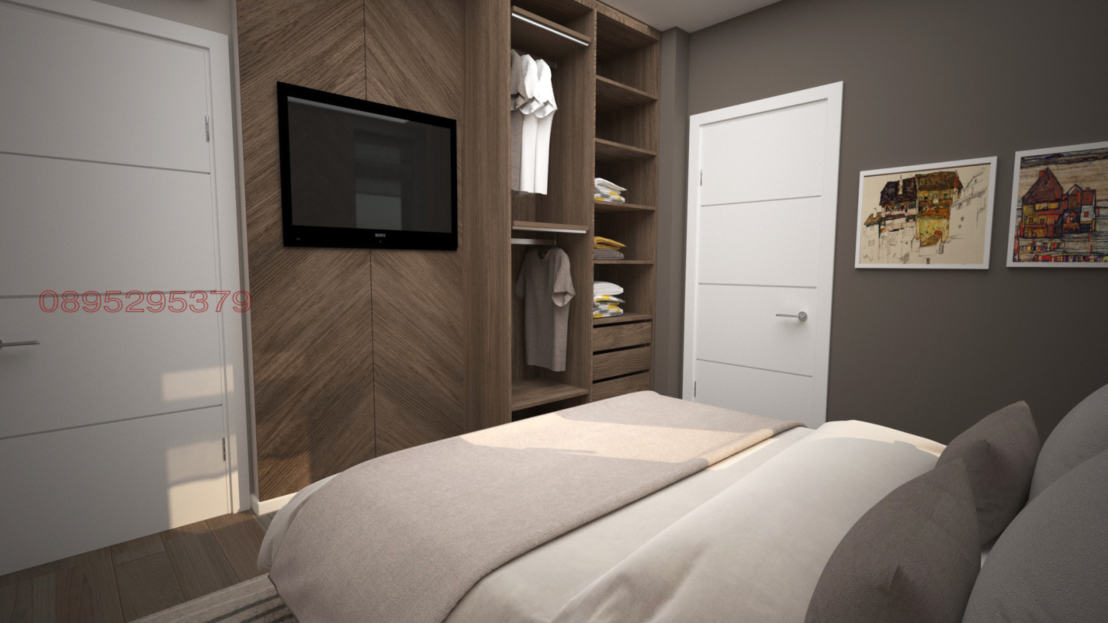 Продава КЪЩА | Imot.bg — изображение 13