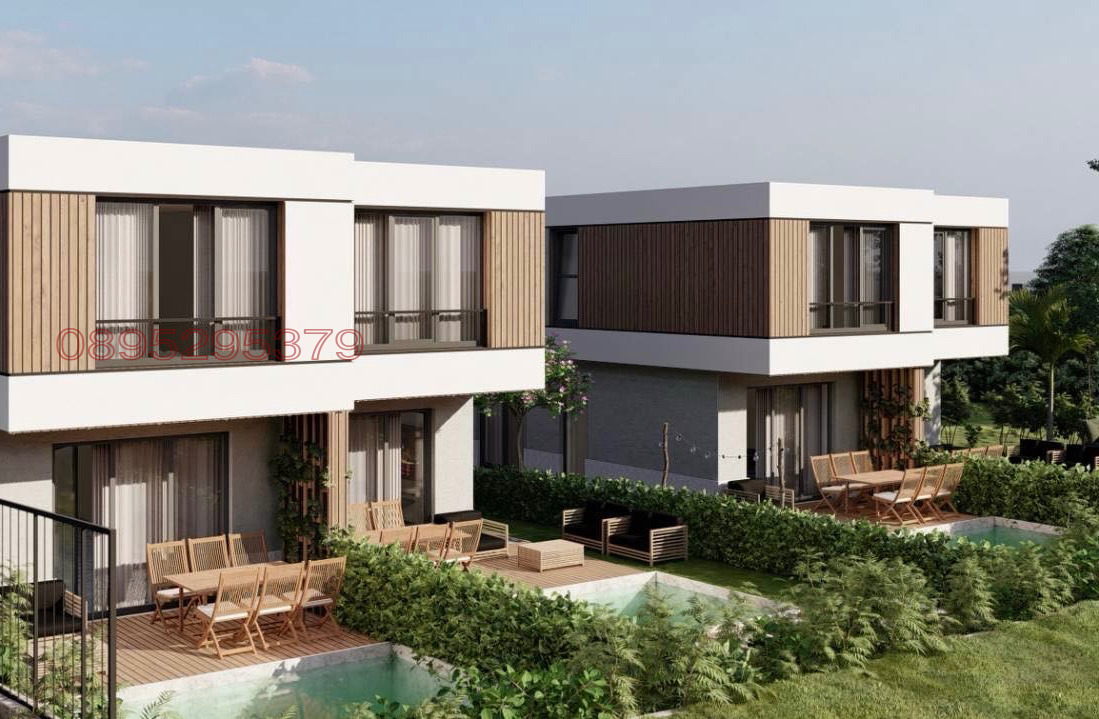 Продава КЪЩА | Imot.bg — изображение 2