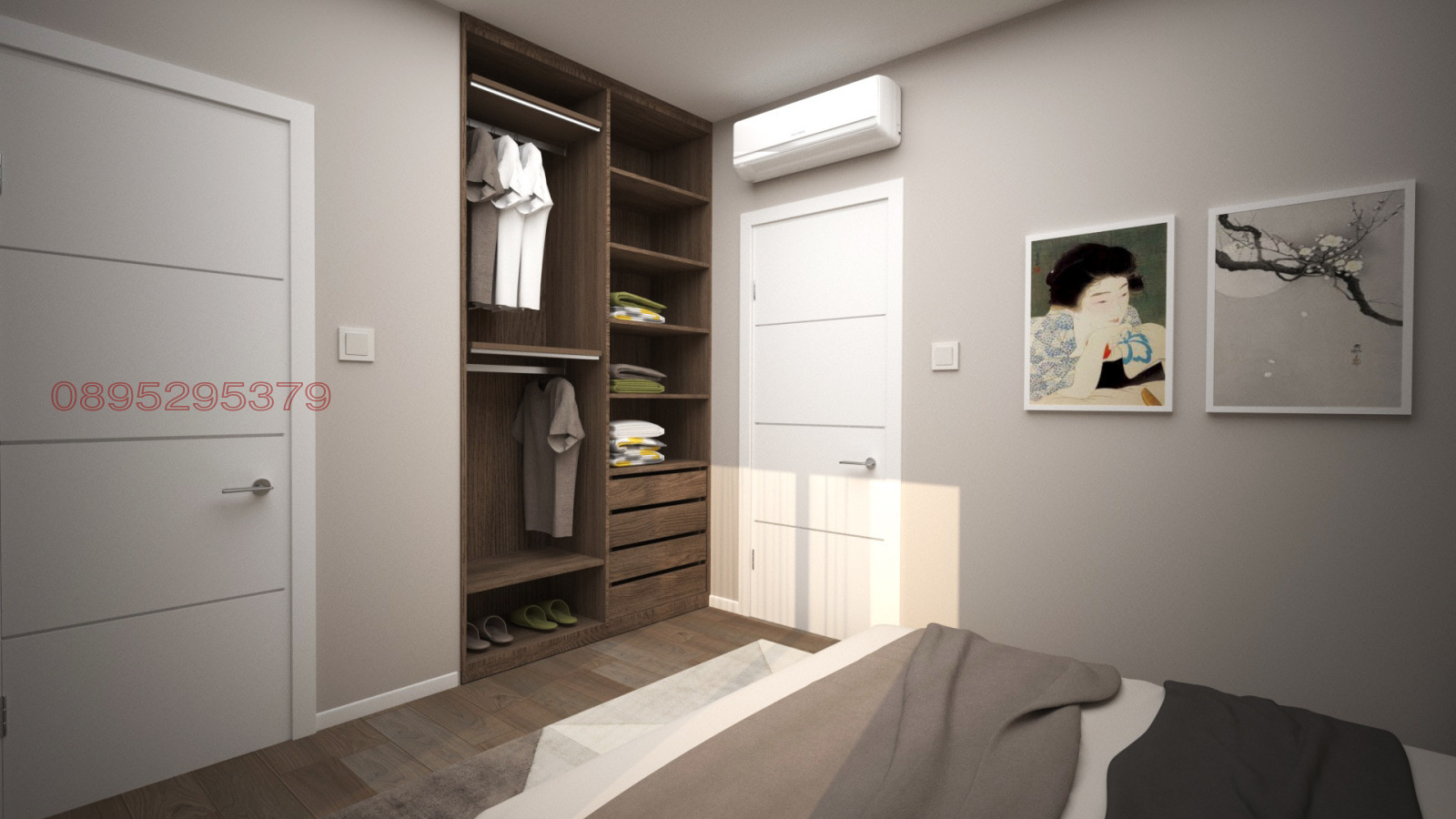 Продава КЪЩА | Imot.bg — изображение 15