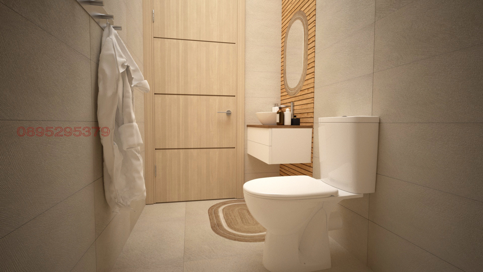 Продава КЪЩА | Imot.bg — изображение 9