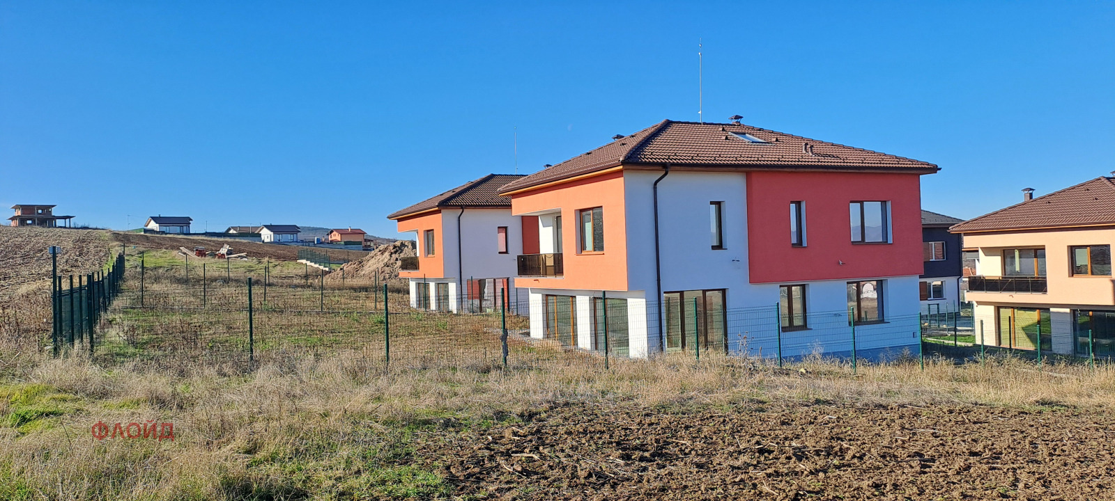 ������� ���� | Imot.bg � ����������� 4