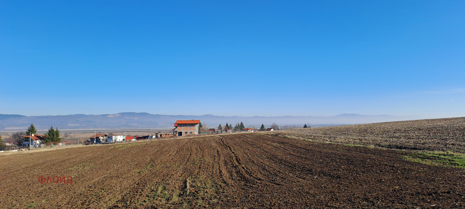 ������� ���� | Imot.bg � ����������� 8