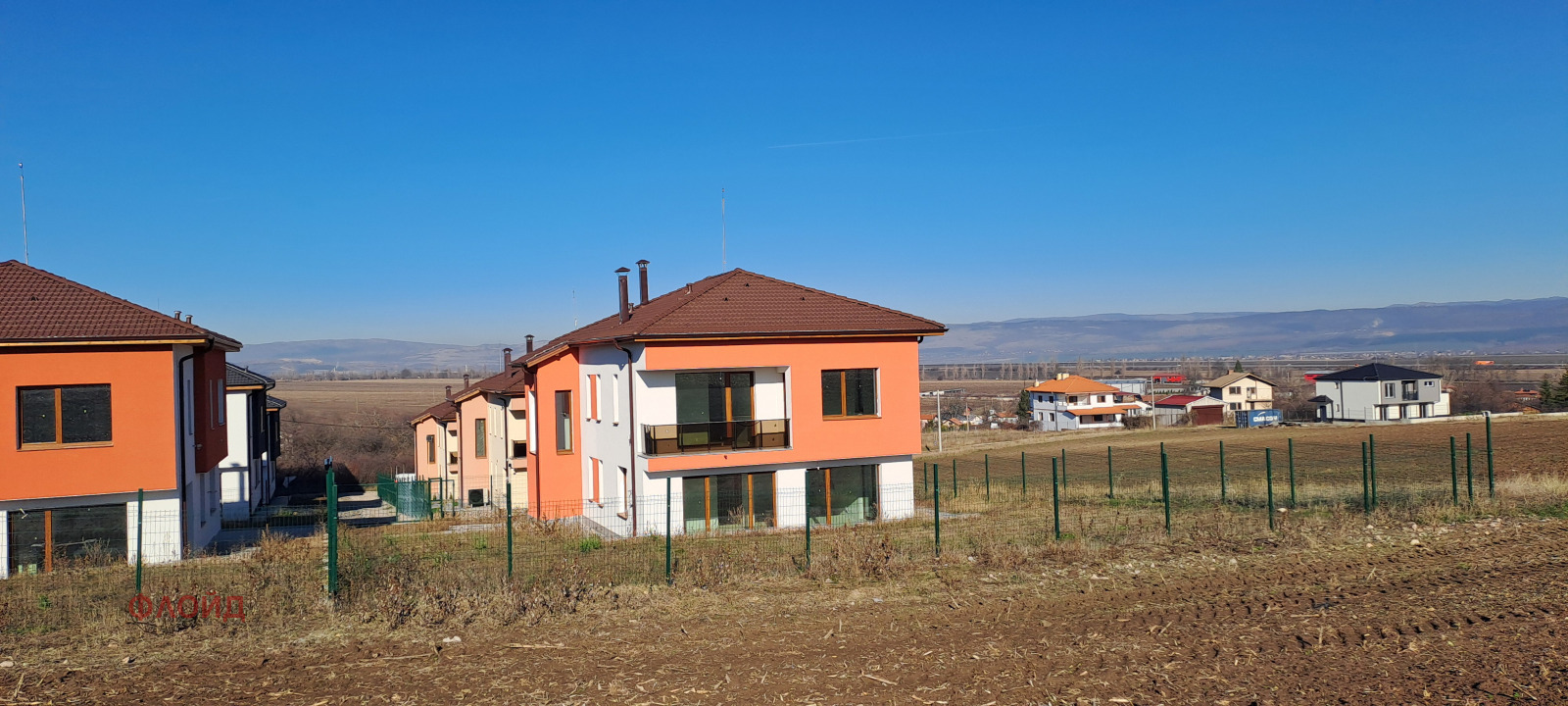 ������� ���� | Imot.bg � ����������� 3