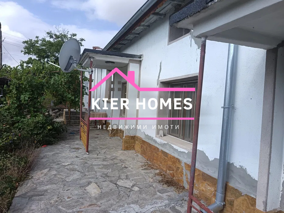 ������� ���� | Imot.bg � ����������� 2