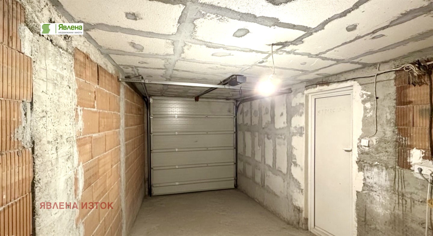 ������� ���� | Imot.bg � ����������� 10