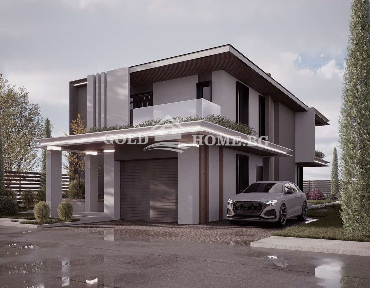 ������� ���� | Imot.bg � ����������� 9