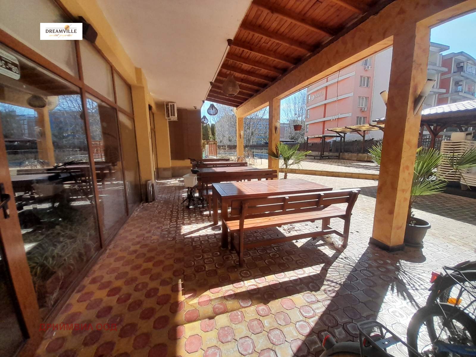 ������� ��������� | Imot.bg � ����������� 5