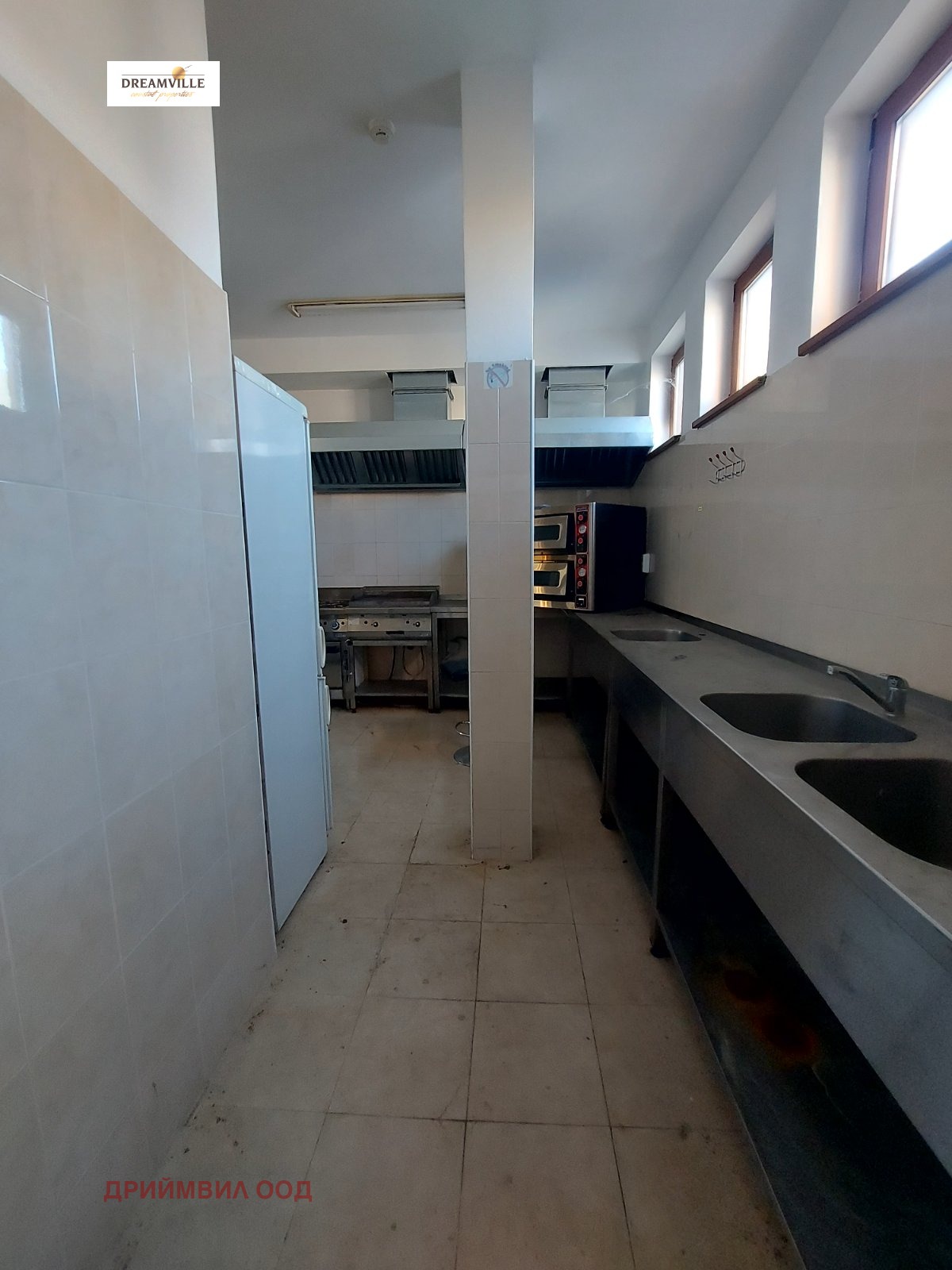 ������� ��������� | Imot.bg � ����������� 8